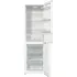 Lednice Gorenje RK6192EW4