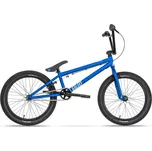 Galaxy Spot 20" 2020 9" modré