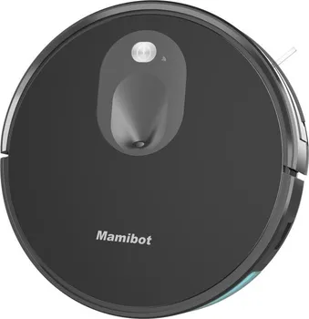 Robotický vysavač Mamibot Exvac680s