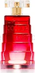 Avon Life Colour by K.T. W EDP 50 ml