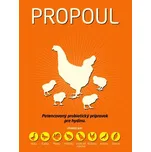 InProCo Propoul 1 kg
