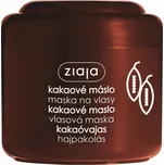 Ziaja Kakaové máslo vyhlazující maska…