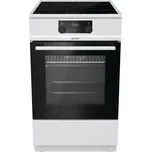 Gorenje EIT5355WPG