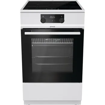 Sporák Gorenje EIT5355WPG