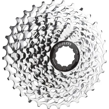 Sport SRAM PG-1050 (10) 11-36 zubů