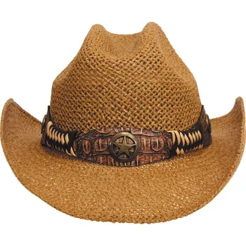 Klobouk Fox Outdoor Georgia uni