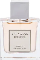 Vera Wang Embrace Marigold and Gardenia W EDT 30 ml