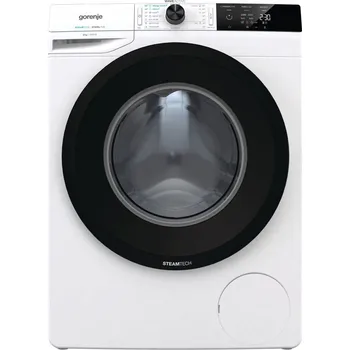 Pračka Recenze Gorenje WE62SDS