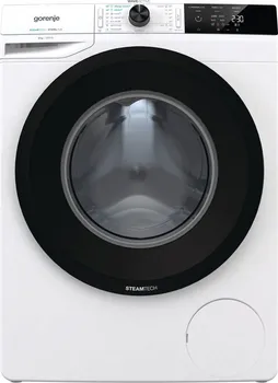 Pračka Gorenje WE62SDS