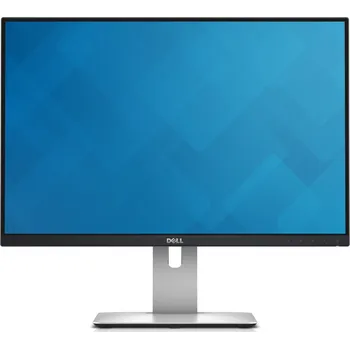 Monitor DELL U2415