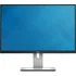 Monitor DELL U2415