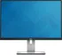 Monitor DELL U2415