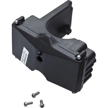 Autodíl Řídící jednotka topení Webasto AT 2000STC 12V 9013146A (9032303)