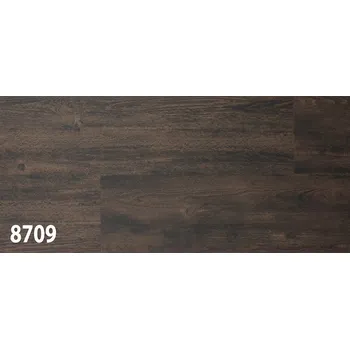 vinylová podlaha Vinylová podlaha Tajima Contract SL 8709