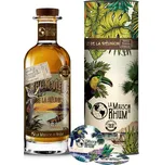 La Maison Du Rhum Ile De La Réunion 8…