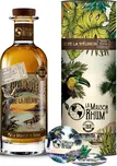 La Maison Du Rhum Ile De La Réunion 8…