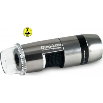 Mikroskop Dino-Lite AM4013MZTL