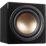 Dynavoice Thunder T-12 - černá