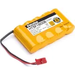 Futaba TX NiMH 6 V 1800 mAh FUT0142
