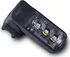 Cyklosvítilna Specialized Stix Switch Headlight/Taillight černá