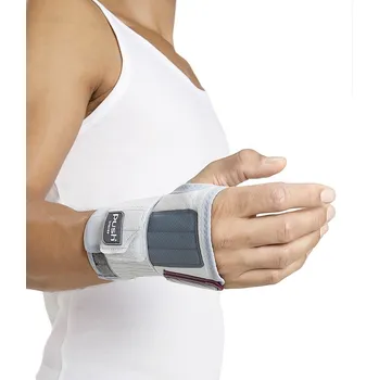 G.P.S. Ofa s.r.o. Ortéza zápěstí Push Med Strana: Levá, Varianta: 2