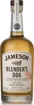 Jameson Blender's Dog 43 % 0,7 l