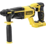 Stanley FatMax FMCD900B bez aku