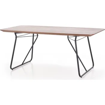 Jídelní stůl ImportWorld Jídelní stůl Luise