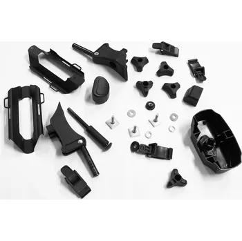 vozík za kolo ADO Pro Náhradní díl THULE