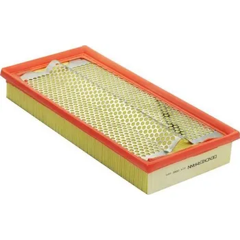 Vzduchový filtr Denckermann A140089