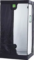 BudBox Pro Intermediate bílý 75 x 75 x 160 cm