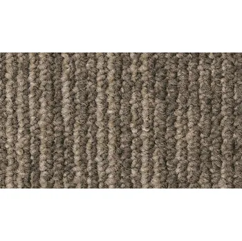 Koberec Kobercové čtverce Desso Essence Structure 1660 - béžový