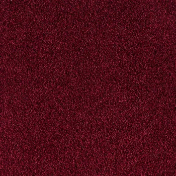 Koberec Kobercové čtverce Tarkett Desso Arcade 2128 - červený