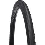 WTB Byway TCS kevlar 700 x 40c 