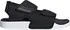 Pánské sandále Adidas Originals Adilette Sandal 3.0 černé