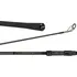 Rybářský prut CHUB Outkast Plus MKII 50 12 ft/3,25 lb