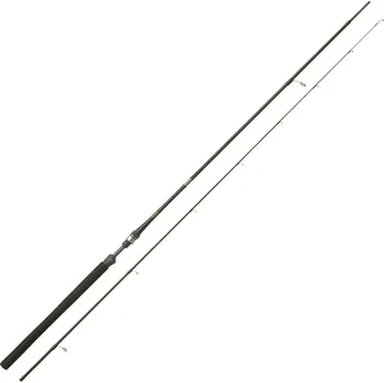 Rybářský prut Westin W3 Dropshot 270 cm/5 - 28 g