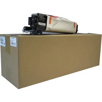 Počítač Originální Ricoh D117-0121