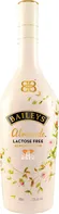 Baileys Almande 0,7 l