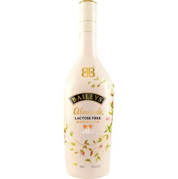Baileys Almande 0,7 l Likér Baileys Almande 0,7 l