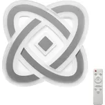 Ecolite Echo 1xLED 90W