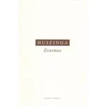 Erasmus - Johan Huizinga (2014, pevná)