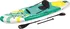 Paddleboard Bestway 65310 Freesoul Tech Set