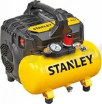 Stanley B6CC304STN703