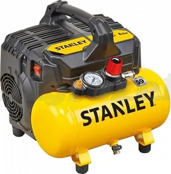Kompresor Stanley B6CC304STN703