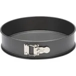 Patisse dortová forma rozkládací 24 cm