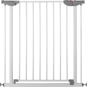 Reer Basic Active-Lock kovová