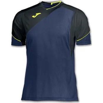 Dívčí obuv DĚTSKÉ TRIKO JOMA GRANADA 4-6 let