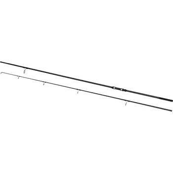 Rybářský prut CHUB Outkast Plus MKII 50 12 ft/3,25 lb