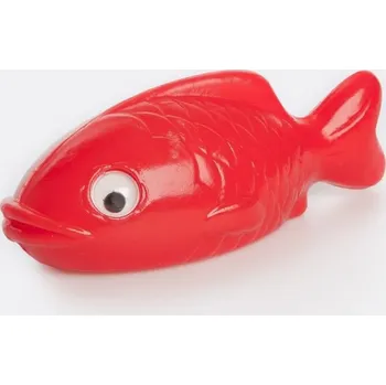 ostatní stavebnice Rybka